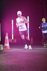 BIB: 
                            <button type="button" onclick="openModal(21242708)" class="btn btn-primary btn-sm float-right btn-popup" data-toggle="modal" data-target=".modal-high-quality">
                        <i class="fas fa-shopping-cart"></i> Add to Cart
                    </button>
                                            <button type="button" onclick="isThisMe(21242708, true)" class="btn btn-success btn-sm float-right btn-popup btn-isme hidden" data-toggle="tooltip" data-placement="bottom" title="นี่คือรูปของคุณใช่ไหม คลิกที่นี่เพื่อเอาเข้าอัลบั้ม">
                        <i class="fas fa-plus"></i> Add to album
                    </button>
                    <button type="button" onclick="isThisMe(21242708, false)" class="btn btn-warning btn-sm float-right btn-popup btn-isnotme hidden">
                        <i class="fas fa-ban"></i> Remove from album
                    </button>